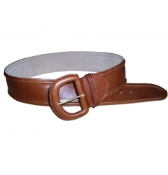 Leather Belts